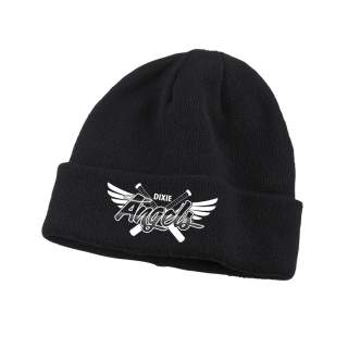 Dixie Angels - Beanie