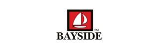 Bayside