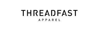 Threadfast Apparel