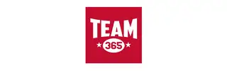 Team 365