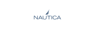 Nautica