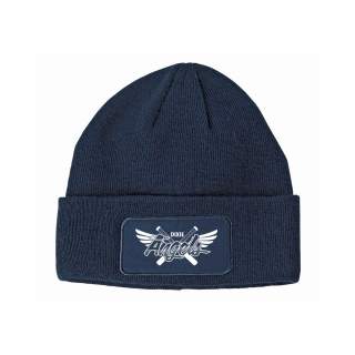 Dixie Angels - Patch Beanie