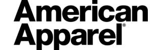 American Apparel