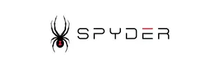 Spyder