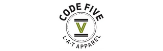 Code Five