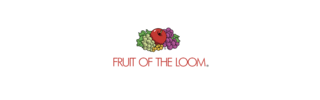 Fruit of the Loom