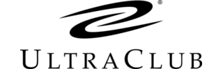 UltraClub