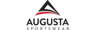 Augusta Sportswear