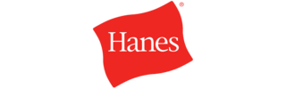 Hanes