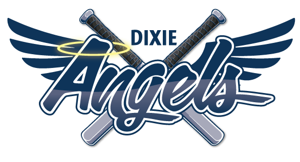 Dixie Angels Store